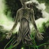 The Four Horsemen : Pestilence Art Print