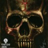 Undead Art Print