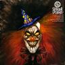 HALcLOWnEEN Art Print