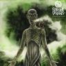 The Four Horsemen : Pestilence Art Print