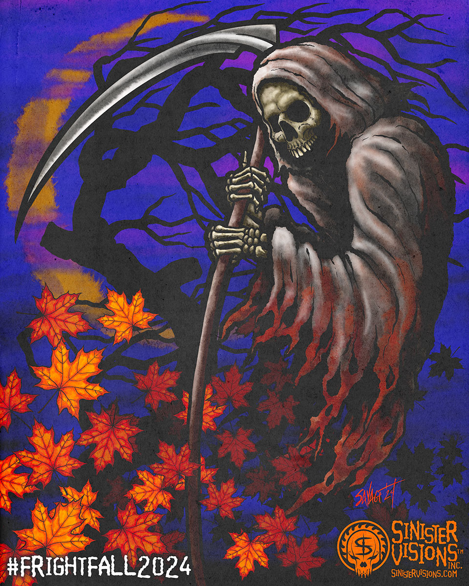 Fright-Fall_2024_Day_03_Reaper